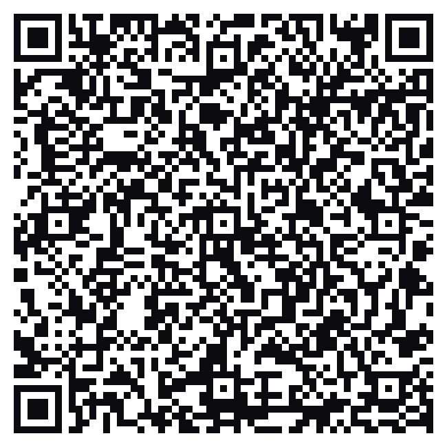 QR Direct