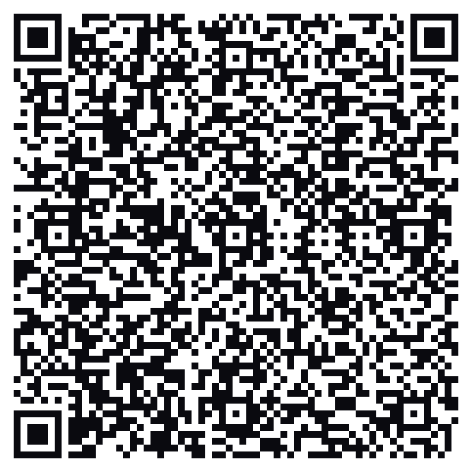 QR Cloudflare